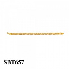 SBT657 Bracelet